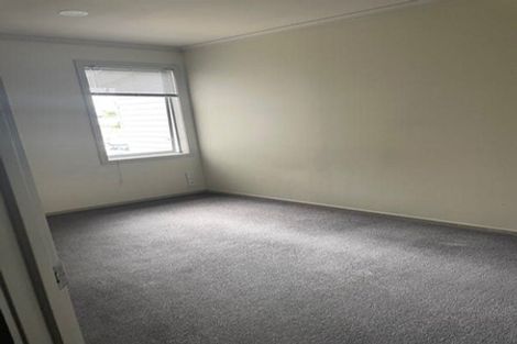 Photo of property in 9g Denver Place, Hamilton East, Hamilton, 3216