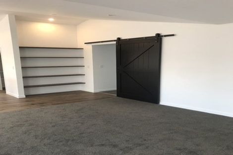Photo of property in 18 Mida Close, Papamoa Beach, Papamoa, 3118