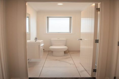 Photo of property in 81 Cumberland Drive, Flagstaff, Hamilton, 3210