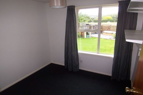 Photo of property in 25 Kaiwara Street, Hoon Hay, Christchurch, 8025