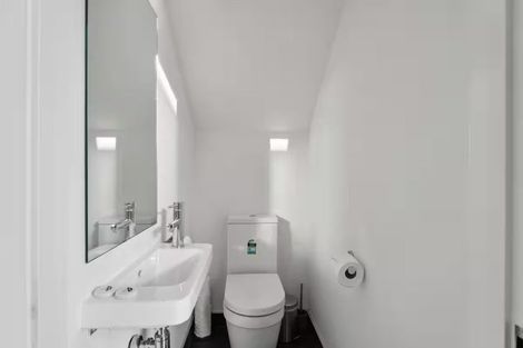 Photo of property in 27d Falconer Rise, Jacks Point, Queenstown, 9371