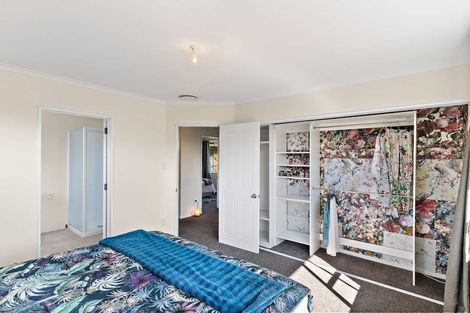 Photo of property in 238 Kingsbury Avenue, Rangiora, 7400