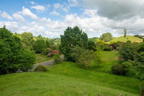 Photo of property in 1779 Ohura Road, Douglas, Stratford, 4392