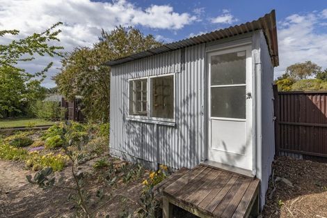 Photo of property in 35 Penfold Square, Leithfield, 7481