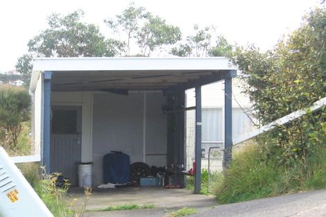 Photo of property in 54 Victory Avenue, Karori, Wellington, 6012