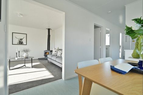 Photo of property in 2/85 Diaz Drive, Flaxmere, Hastings, 4120