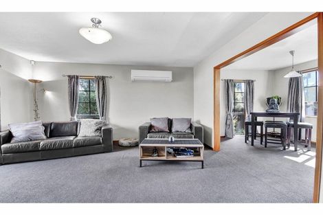 Photo of property in 11 Mansfield Drive, Kaiapoi, 7630