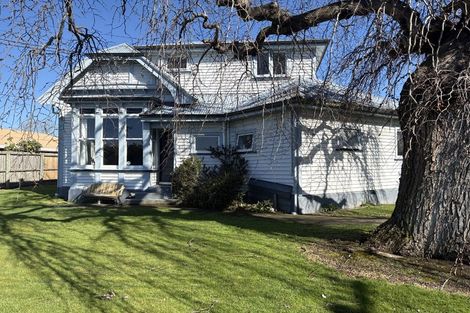 Photo of property in 1/65 Caledonian Road, St Albans, Christchurch, 8014