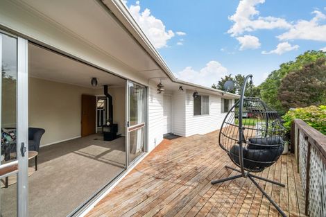 Photo of property in 25 Molloys Road, Te Marua, Upper Hutt, 5018