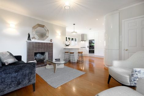 Photo of property in 35 Grace Road, Tauranga South, Tauranga, 3112