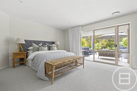 Photo of property in 26 South Eyre Road, Clarkville, Kaiapoi, 7692