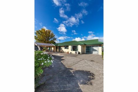 Photo of property in 77b Marne Road, Papakura, 2110