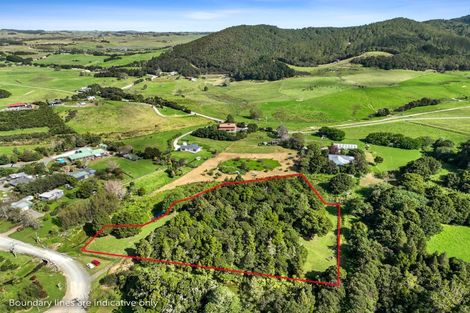 Photo of property in 43 Pebblebrooke Road, Mangawhai, 0573