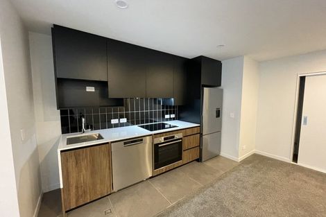 Photo of property in 401/212 Willis Street, Te Aro, Wellington, 6011