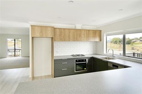 Photo of property in 94 Te Napi Drive, Takanini, 2112