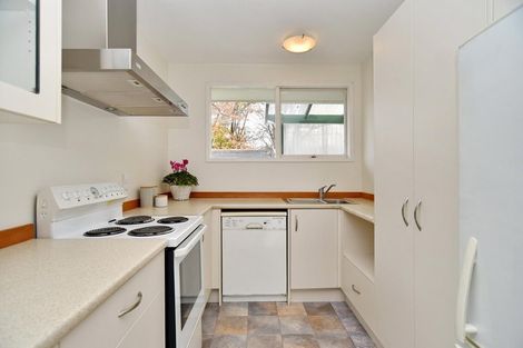 Photo of property in 115 Oakhampton Street, Hornby, Christchurch, 8042