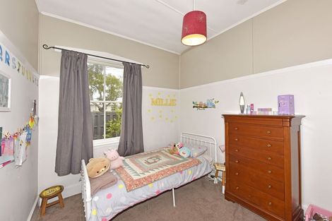 Photo of property in 153 Simeon Street, Spreydon, Christchurch, 8024