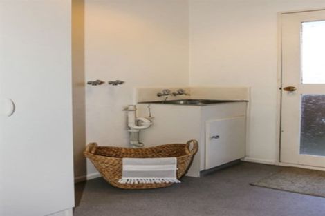 Photo of property in 57 Sarabande Avenue, Redwood, Christchurch, 8051