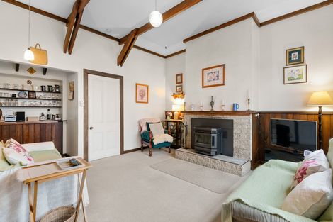 Photo of property in 625 Andersons Bay Road, Musselburgh, Dunedin, 9012