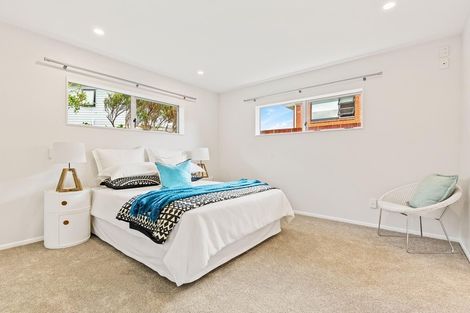 Photo of property in 39a Wharf Road, Te Atatu Peninsula, Auckland, 0610