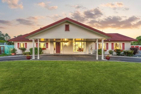 Photo of property in 293 Zig Zag Road, Cambridge, 3493