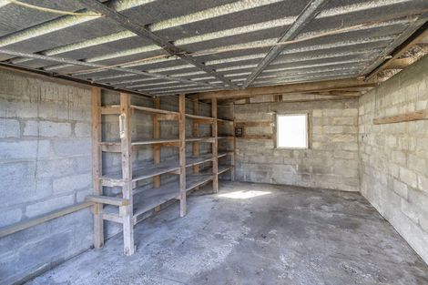 Photo of property in 1764 Cust Road, Cust, 7471