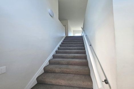 Photo of property in 17 Owens Place, Mount Maunganui, 3116