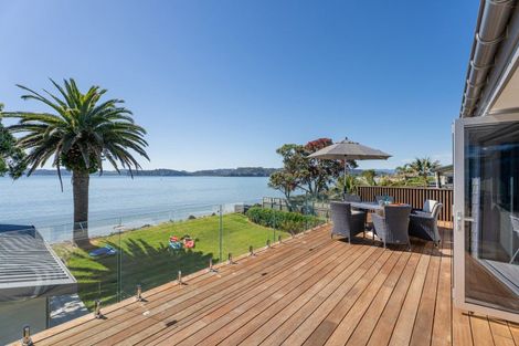 Photo of property in 115 Buffalo Beach Sh25 Road, Whitianga, 3510