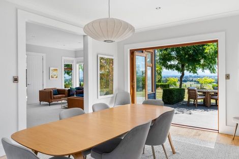 Photo of property in 246 Tiffin Road, Parkvale, Carterton, 5792