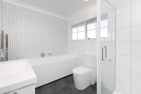 Photo of property in 23 Kildonan Place, Bethlehem, Tauranga, 3110