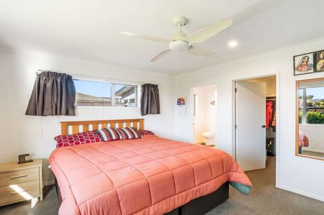 Photo of property in 9 Magnolia Crescent, Tawhero, Whanganui, 4501