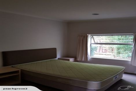 Photo of property in 30/46u Peachgrove Road, Hamilton East, Hamilton, 3216