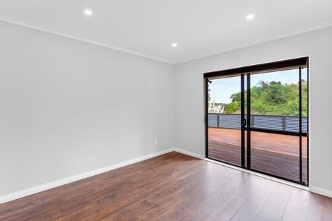Photo of property in 39b Weggery Drive, Waikanae Beach, Waikanae, 5036