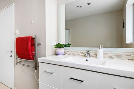 Photo of property in 162 Lowes Road, Rolleston, 7614