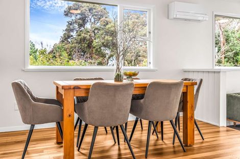 Photo of property in 42a College Street, College Estate, Whanganui, 4500