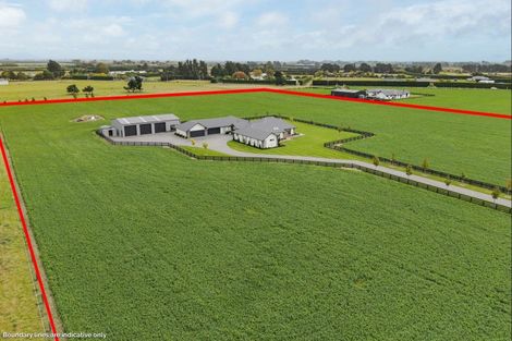 Photo of property in 32c Main Street, Hospital Hill, Napier, 4110