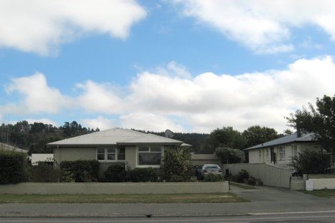 Photo of property in 418 Thames Highway, Oamaru North, Oamaru, 9400