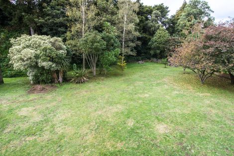 Photo of property in 34a Oxford Street, South Dunedin, Dunedin, 9012