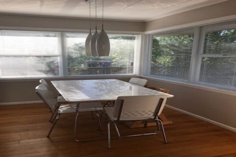 Photo of property in 33 Howe Street, Howick, Auckland, 2014