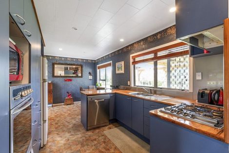 Photo of property in 386 Lyons Road, Mangatawhiri, Pokeno, 2471