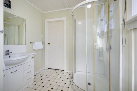 Photo of property in 112 Waghorne Street, Ahuriri, Napier, 4110