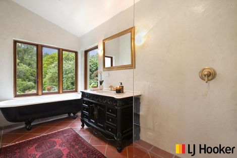 Photo of property in 77a Burtt Road, Paerata, Drury, 2578