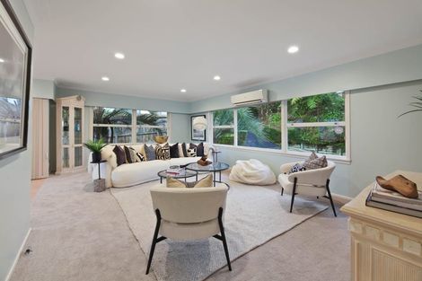 Photo of property in 10 Etherege Place, Howick, Auckland, 2014