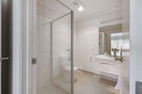 Photo of property in 1 Poaka Avenue, Takanini, 2112