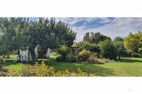 Photo of property in 15 Rugby Street, Waimate, 7924