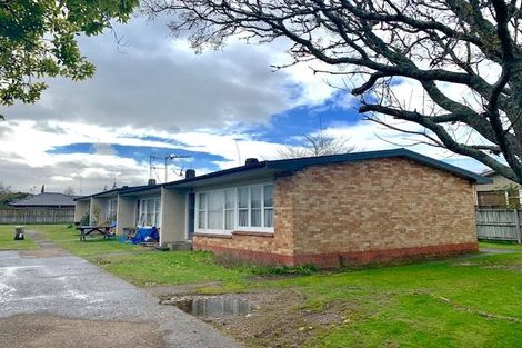 Photo of property in 7/12 Heath Street, St Andrews, Hamilton, 3200