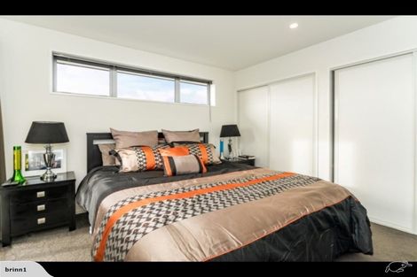 Photo of property in 4 Rahme Crescent, Kaiapoi, 7630