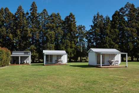 Photo of property in 223a Ness Road, Waipapa, Kerikeri, 0295