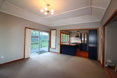 Photo of property in 10 Broomlea Street, Wakari, Dunedin, 9010