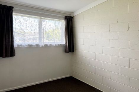 Photo of property in 1/312 Massey Road, Mangere East, Auckland, 2024